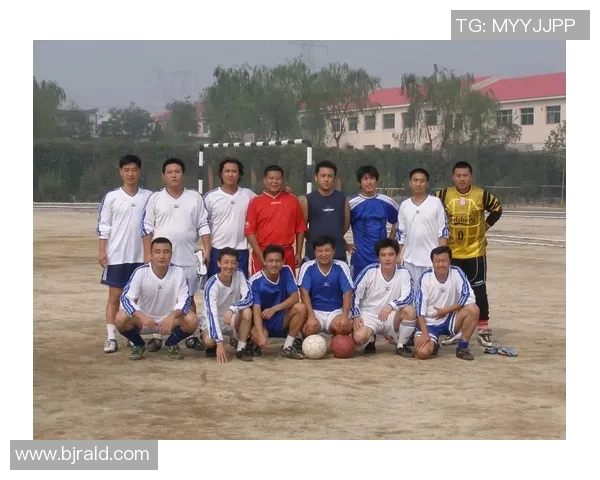 12月生日的足球巨星们：跨越岁月的传奇与成就