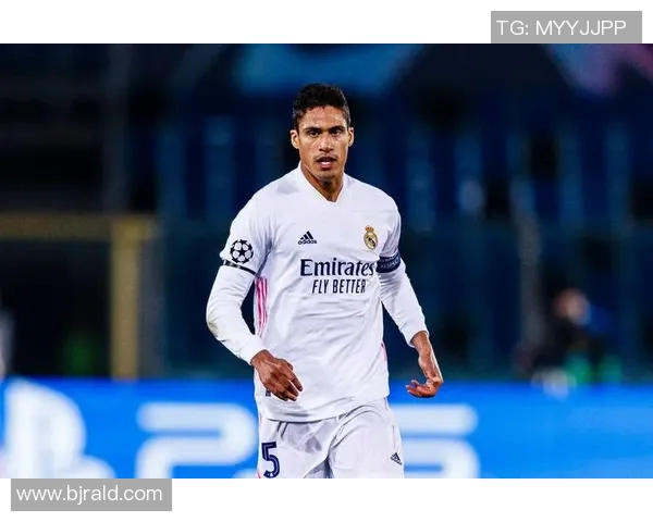 2025年最新足球运球球星排名前十榜单出炉 谁是最强运球王者