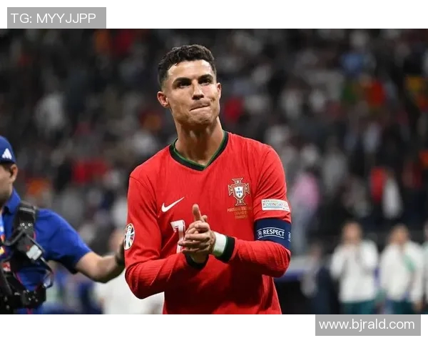 1983年出生的足球球星回顾与成长历程解析