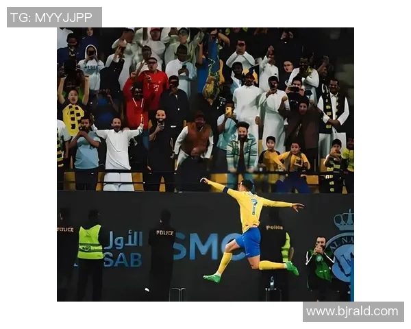 世界足球十大帽子戏法球星盘点 谁是最具传奇色彩的帽子球员 世界足球十大帽子戏法球星盘点 谁是最具传奇色彩的帽子球员