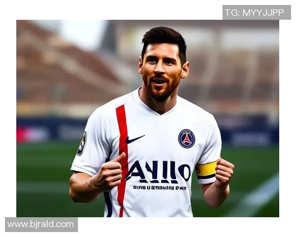 二十八号球衣的传奇足球巨星们：他们在绿茵场上的辉煌与成就