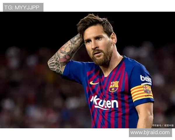 十大干扰罚球足球球星排行榜 他们如何在压力下打破对手防线