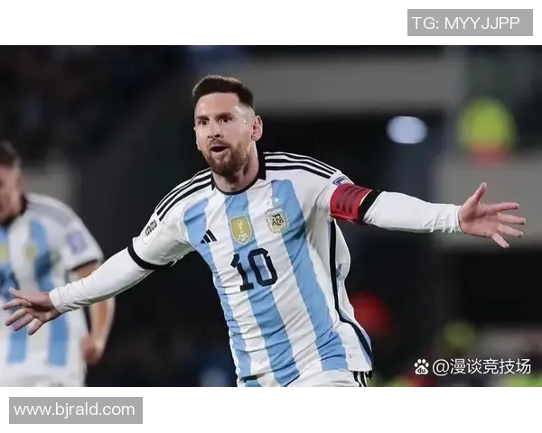 全球足球历史最佳球员排名盘点 谁是永恒的足球之王