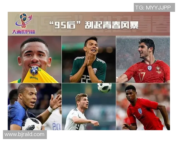 全球足球界最强球星排名解析谁才是当今足坛真正的王者