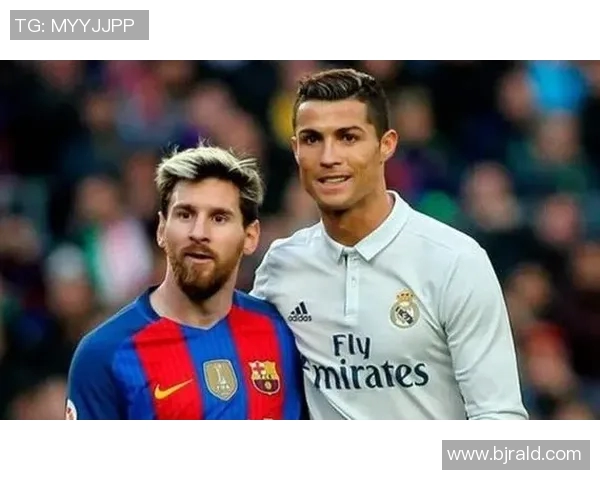 年轻时热爱足球和球星的意义与价值探讨