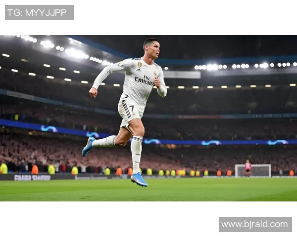 曾经叱诧风云如今无声无息的足球巨星们的没落之路