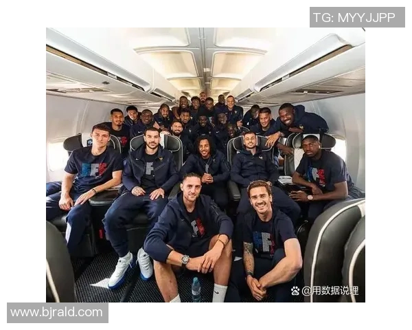 瓦伦西亚足球队球星的成长历程与未来潜力分析