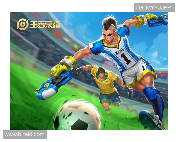 球星卡热潮来袭足球高能时刻点燃绿茵激情收藏价值全面升级