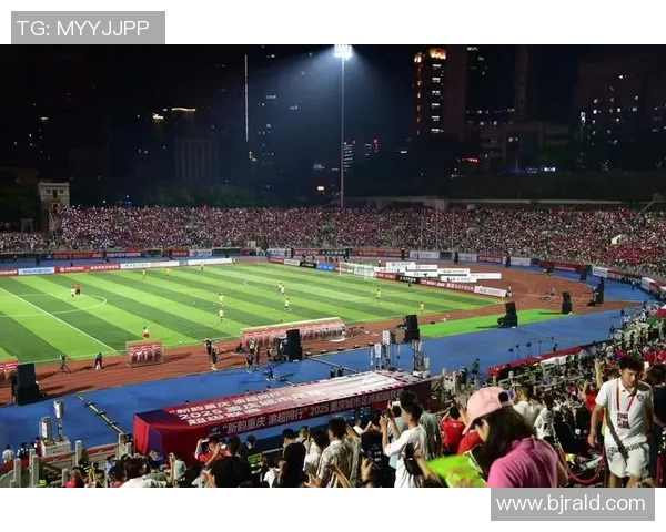 炙热夏天绿茵赛场巨星风采闪耀点燃无数球迷激情