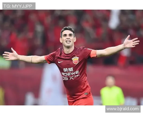 足球三帝是谁 这三位球星成就了足球历史的辉煌与传奇 足球三帝是谁 这三位球星成就了足球历史的辉煌与传奇