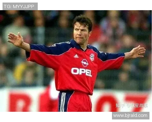 足球历史巅峰十大球星排名揭晓 谁才是最伟大的传奇球员