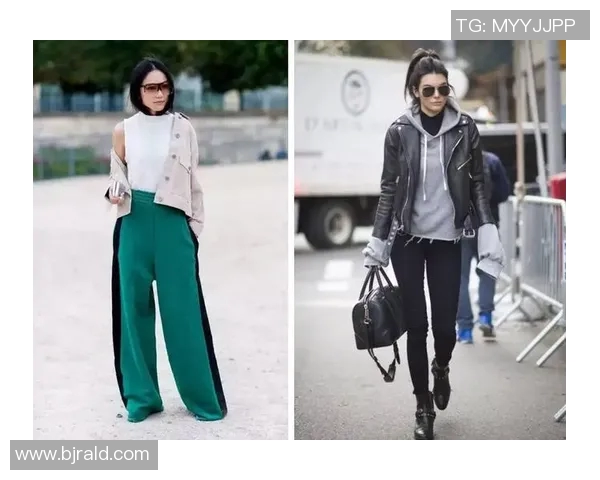 足球星号衣服搭配指南轻松打造时尚运动风穿搭技巧