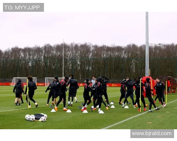 足球球星九宫格高清全景展示,精彩瞬间尽收眼底,最强阵容一图看尽 足球球星九宫格高清全景展示,精彩瞬间尽收眼底,最强阵容一图看尽