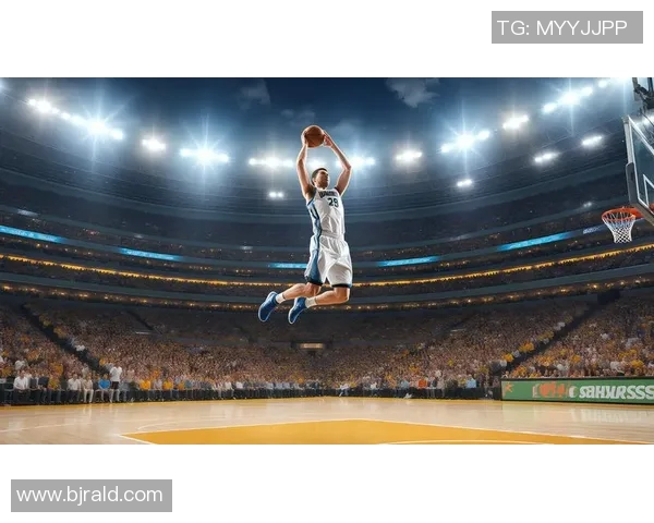 足球球星腹肌力量展示壁纸激情瞬间完美诠释运动员身体魅力