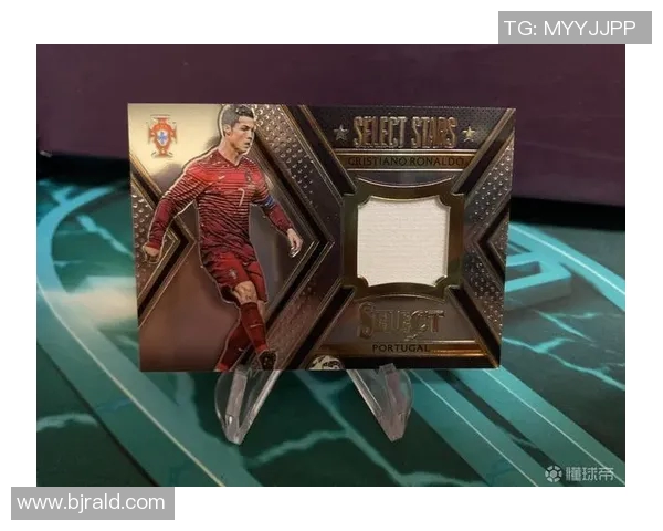 伊斯科足球球星卡市场价格分析及收藏价值探讨