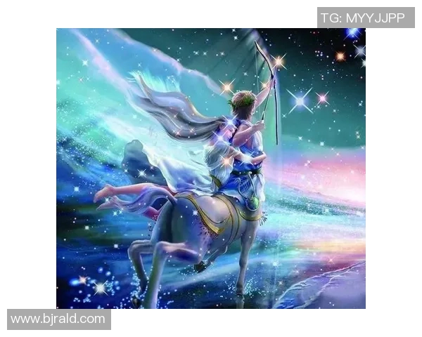 全球足球顶级球星星座揭秘 你知道哪些巨星属于哪些星座吗