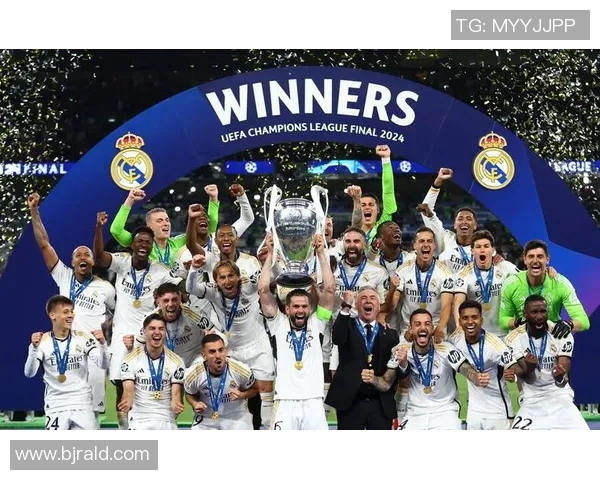 足球单挑巅峰对决 谁是球场上最强的1v1王者