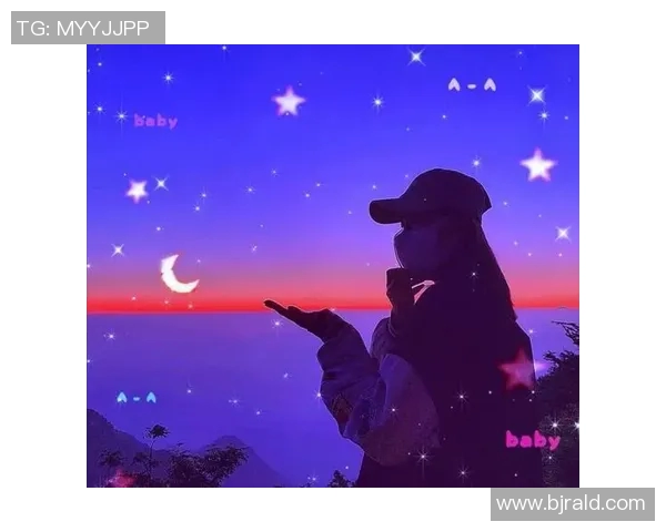 足球女神璀璨星空头像高清呈现展现无尽魅力与力量