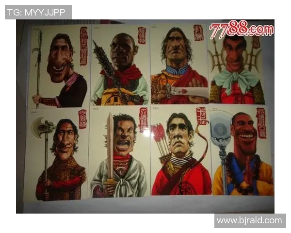 博物馆足球球星卡的市场价值分析及投资潜力探讨