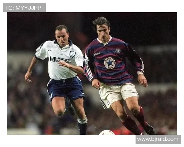 英国足球历史十大巨星盘点与成就回顾