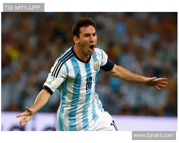 穿着3号足球衣的传奇球星盘点及其职业生涯精彩瞬间回顾 穿着3号足球衣的传奇球星盘点及其职业生涯精彩瞬间回顾