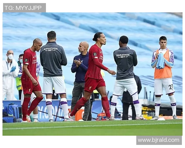 足球球星53号小酒馆H12聚焦:深度剖析球场内外的传奇人生与荣耀时刻