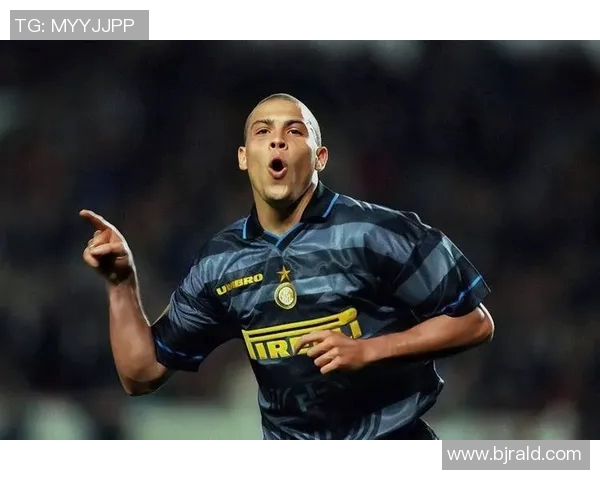 身高一米七多的足球球星是谁 他在球场上如何展现自己的独特魅力 身高一米七多的足球球星是谁 他在球场上如何展现自己的独特魅力