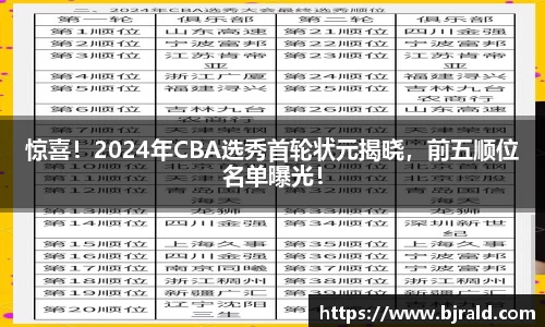 永利集团3044am