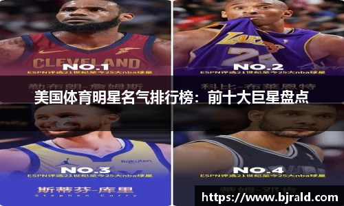 永利集团304am登录