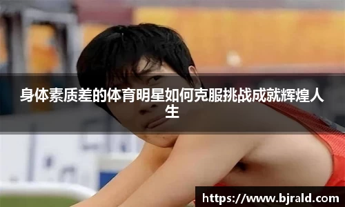 永利3044官网唯一
