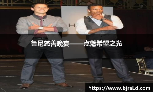 永利3044官网唯一