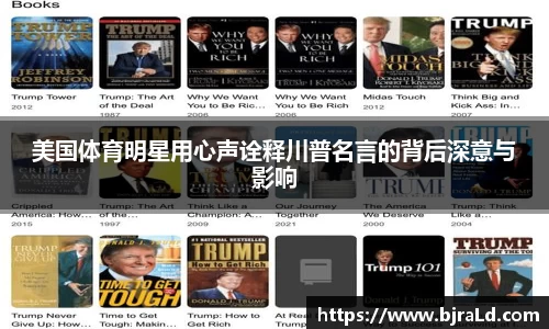 永利3044官网唯一