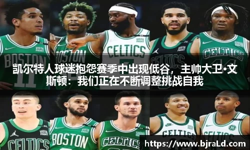 永利3044官网唯一