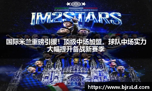 永利3044官网唯一