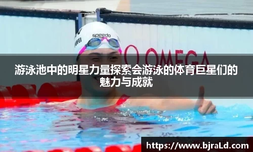 永利3044官网唯一