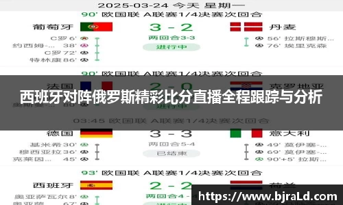永利集团3044官网欢迎您