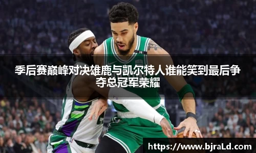 永利集团3044官网欢迎您